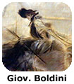 Giovanni Boldini